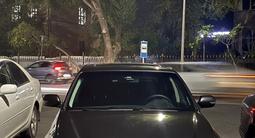 Subaru Legacy 2007 года за 6 000 000 тг. в Талдыкорган