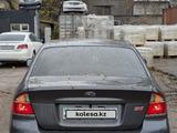 Subaru Legacy 2007 года за 6 000 000 тг. в Талдыкорган – фото 2
