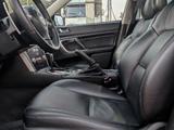 Subaru Legacy 2007 года за 6 000 000 тг. в Талдыкорган – фото 4