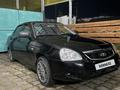 ВАЗ (Lada) Priora 2170 2014 годаүшін2 300 000 тг. в Костанай