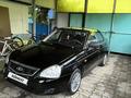 ВАЗ (Lada) Priora 2170 2014 годаүшін2 300 000 тг. в Костанай – фото 2
