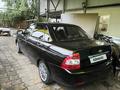 ВАЗ (Lada) Priora 2170 2014 годаүшін2 300 000 тг. в Костанай – фото 3