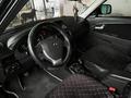 ВАЗ (Lada) Priora 2170 2014 годаүшін2 300 000 тг. в Костанай – фото 6