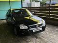 ВАЗ (Lada) Priora 2170 2014 годаүшін2 300 000 тг. в Костанай – фото 5