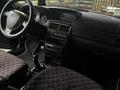 ВАЗ (Lada) Priora 2170 2014 годаүшін2 300 000 тг. в Костанай – фото 8