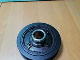 Шкив коленвала за 20 000 тг. в Астана