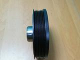 Шкив коленвала за 20 000 тг. в Астана – фото 3