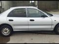 Mitsubishi Galant 1996 годаfor850 000 тг. в Тараз – фото 3