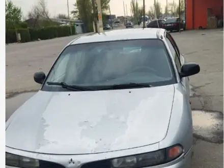 Mitsubishi Galant 1996 года за 850 000 тг. в Тараз