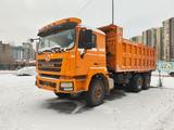 Самосвал жалға берем! 2020 года в Астана