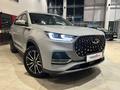 Chery Tiggo 8 Pro Prestige 2025 года за 12 990 000 тг. в Костанай