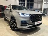 Chery Tiggo 8 Pro Prestige 2025 года за 12 990 000 тг. в Костанай