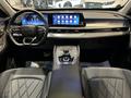 Chery Tiggo 8 Pro Prestige 2025 года за 12 990 000 тг. в Костанай – фото 28