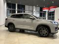 Chery Tiggo 8 Pro Prestige 2025 года за 12 990 000 тг. в Костанай – фото 3