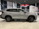 Chery Tiggo 8 Pro Prestige 2025 года за 12 990 000 тг. в Костанай – фото 4