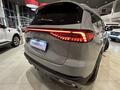 Chery Tiggo 8 Pro Prestige 2025 года за 12 990 000 тг. в Костанай – фото 5