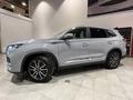 Chery Tiggo 8 Pro Prestige 2025 года за 12 990 000 тг. в Костанай – фото 9
