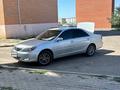 Toyota Camry 2002 годаүшін5 400 000 тг. в Балхаш