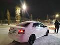 Toyota Yaris 2007 годаүшін4 000 000 тг. в Зайсан