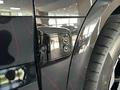 Zeekr 9X Hyper 2025 года за 57 900 000 тг. в Алматы – фото 28