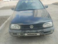 Volkswagen Golf 1993 годаүшін850 000 тг. в Астана