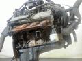Контрактный двигатель Dodge Ram (DR/DH) 2001-2009, 5.7 л, бенз, инж EZAүшін1 140 000 тг. в Костанай – фото 3