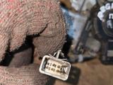 Стеклоподьемник передний правый Тойота Хайс Хаес Региус за 10 000 тг. в Алматы – фото 3
