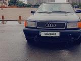 Audi 100 1994 годаfor1 200 000 тг. в Шардара – фото 3