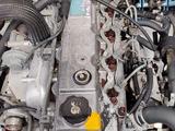 Двигатель Mitsubishi Delica 4M40 за 1 400 000 тг. в Алматы