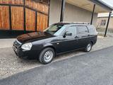 ВАЗ (Lada) Priora 2171 2013 года за 2 200 000 тг. в Шымкент