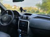 Renault Duster 2015 года за 5 200 000 тг. в Уральск – фото 5