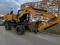 Sany  SY155W 2023 года за 60 000 000 тг. в Алматы