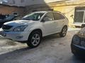 Lexus RX 330 2004 года за 7 000 000 тг. в Караганда – фото 2