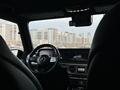 Mercedes-Benz G 500 2020 годаүшін90 000 000 тг. в Астана – фото 11