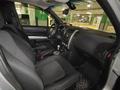 Nissan X-Trail 2011 годаfor7 800 000 тг. в Астана – фото 14