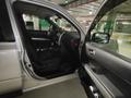 Nissan X-Trail 2011 годаүшін7 800 000 тг. в Астана – фото 13