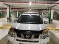 Nissan X-Trail 2011 годаfor7 800 000 тг. в Астана