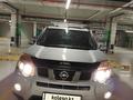 Nissan X-Trail 2011 года за 7 800 000 тг. в Астана – фото 32