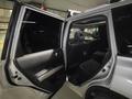 Nissan X-Trail 2011 годаfor7 800 000 тг. в Астана – фото 8