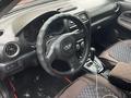 Subaru Impreza 2006 года за 2 700 000 тг. в Алматы