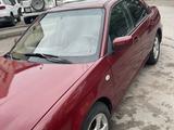 Subaru Impreza 2006 годаүшін2 700 000 тг. в Алматы – фото 2