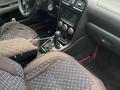 Subaru Impreza 2006 года за 2 700 000 тг. в Алматы – фото 5