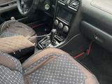 Subaru Impreza 2006 годаүшін2 700 000 тг. в Алматы – фото 5