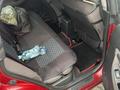Subaru Impreza 2006 года за 2 700 000 тг. в Алматы – фото 7