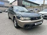 Subaru Legacy 1996 года за 1 500 000 тг. в Алматы