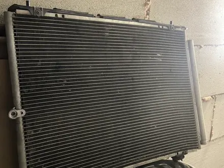 Радиатор за 20 000 тг. в Караганда – фото 2
