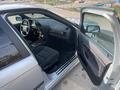 BMW 328 1997 годаfor3 100 000 тг. в Алматы – фото 7