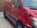 Mercedes-Benz Sprinter 2017 годаүшін12 700 000 тг. в Алматы – фото 11