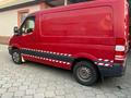 Mercedes-Benz Sprinter 2017 годаүшін12 700 000 тг. в Алматы – фото 9