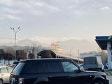 Land Rover Range Rover 2010 годаfor13 500 000 тг. в Алматы – фото 5